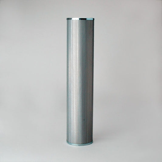 P763873 | Donaldson P763873 Cartridge Hydraulic Filter