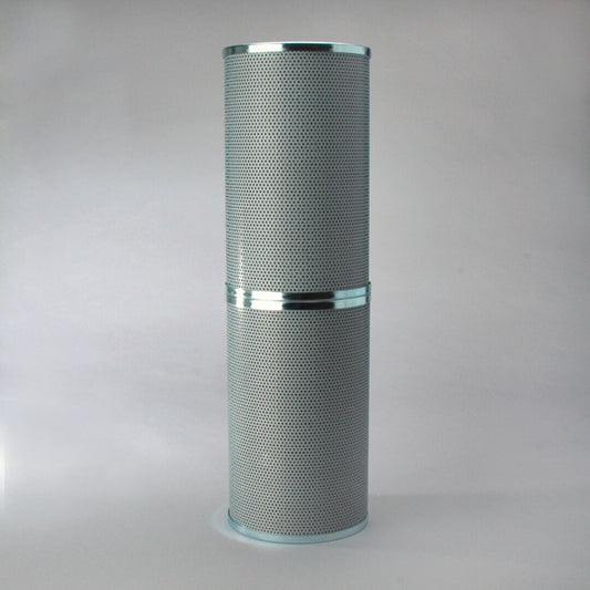 P763874 | Donaldson P763874 Cartridge Hydraulic Filter