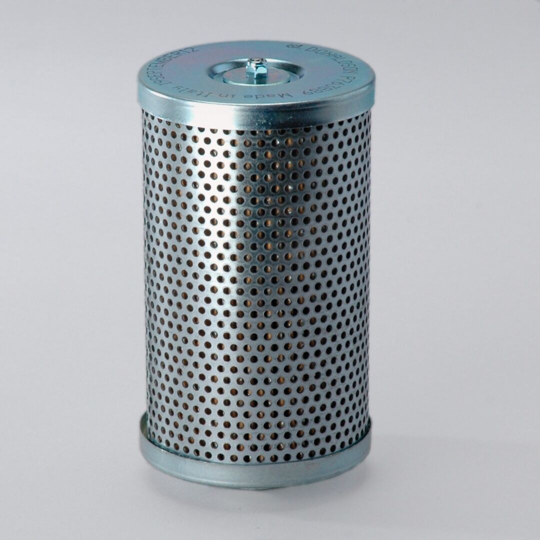 P763889 | Donaldson P763889 Cartridge Hydraulic Filter