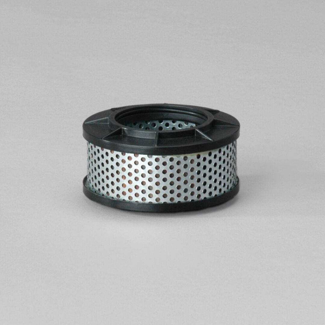 P764183 | Donaldson P764183 Cartridge Hydraulic Filter
