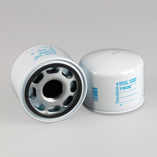 P764260 | Donaldson P764260 Spin-On Hydraulic Filter