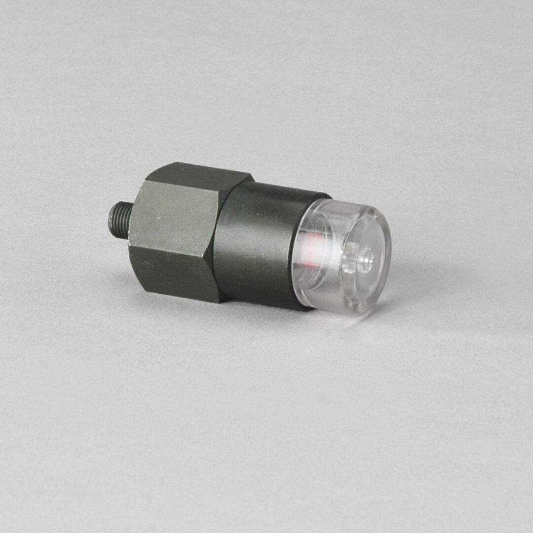P764612 | D/S,HYDRAULIC INDICATOR ASSEMB