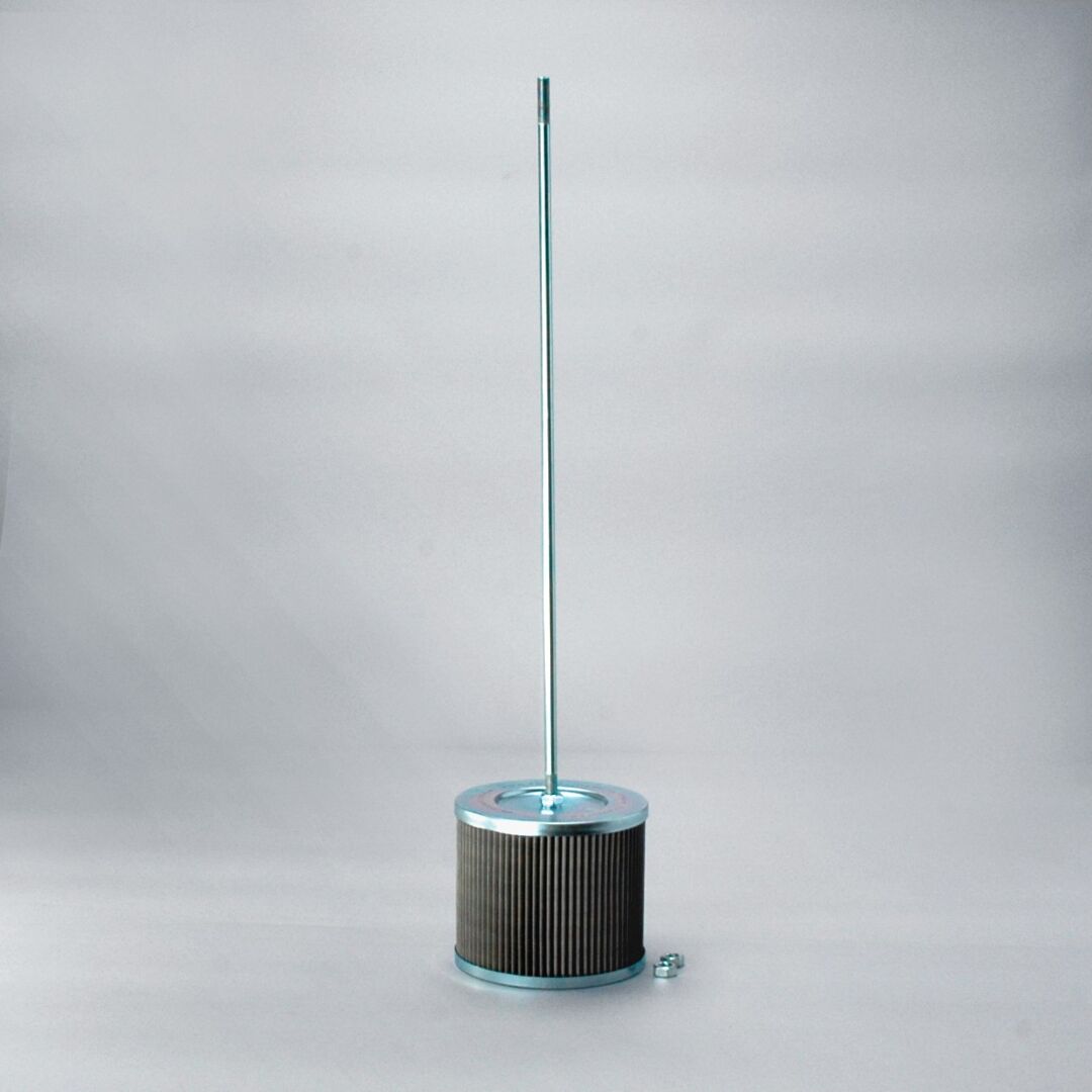 P764679 | Donaldson P764679 Strainer Hydraulic Filter