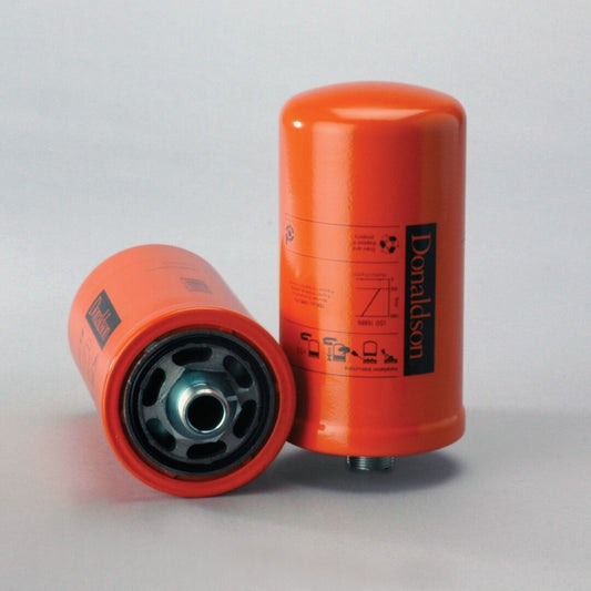 P764729 | Donaldson P764729 Spin-On Hydraulic Filter