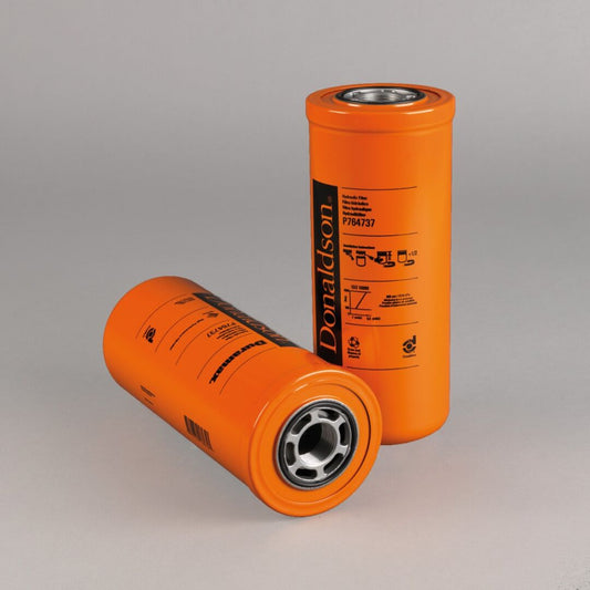 P764737 | Donaldson P764737 Spin-On Hydraulic Filter