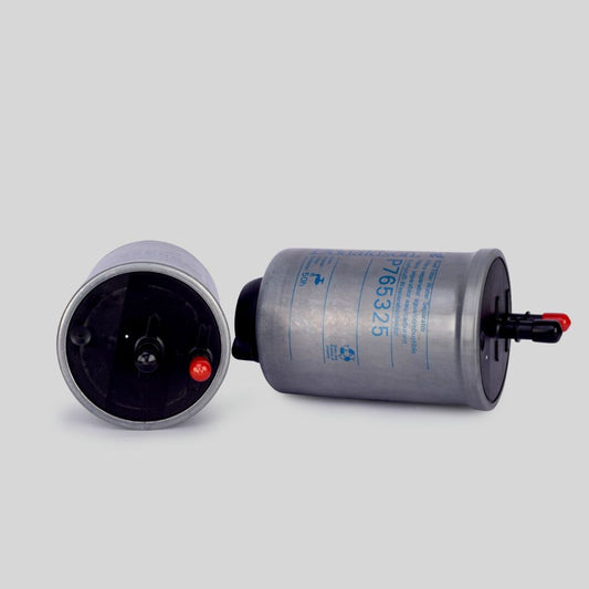 P765325 | Donaldson P765325 In-Line Fuel Filter