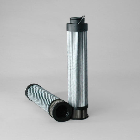 P765457 | Donaldson P765457 Cartridge Hydraulic Filter