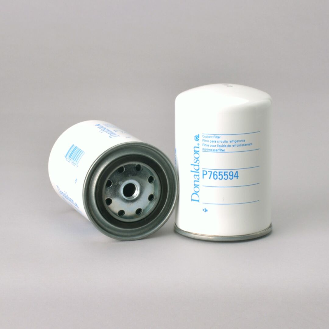 P765594 | Donaldson P765594 Spin-On Coolant Filter