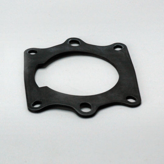 P766527 | D/S,SEAL