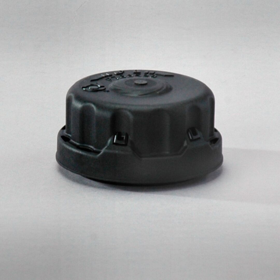 P766528 | D/S,PLUG ASSEMBLY, HYDRAULIC
