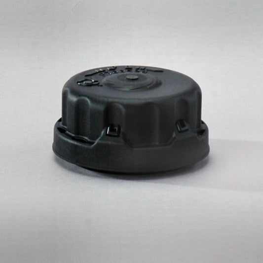 P766528 | D/S,PLUG ASSEMBLY, HYDRAULIC