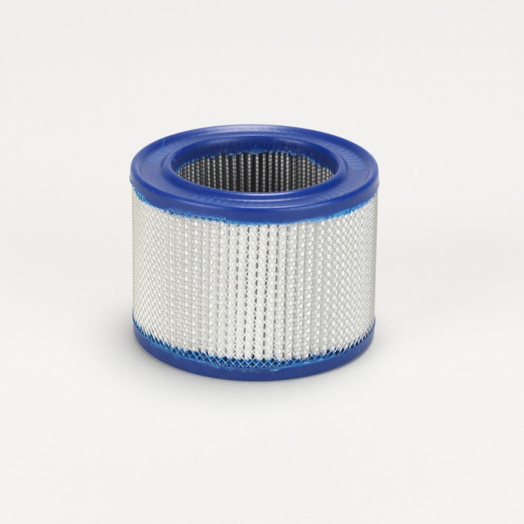 P766639 | D/S,BREATHER, HYDRAULIC