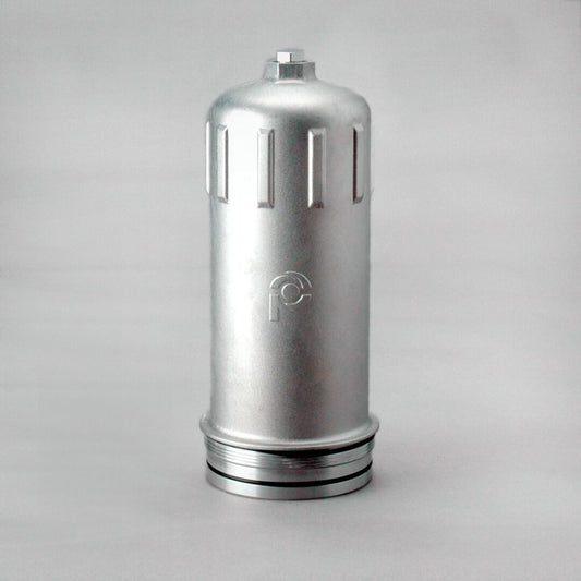 P766810 | D/S,HYDRAULIC HOUSING