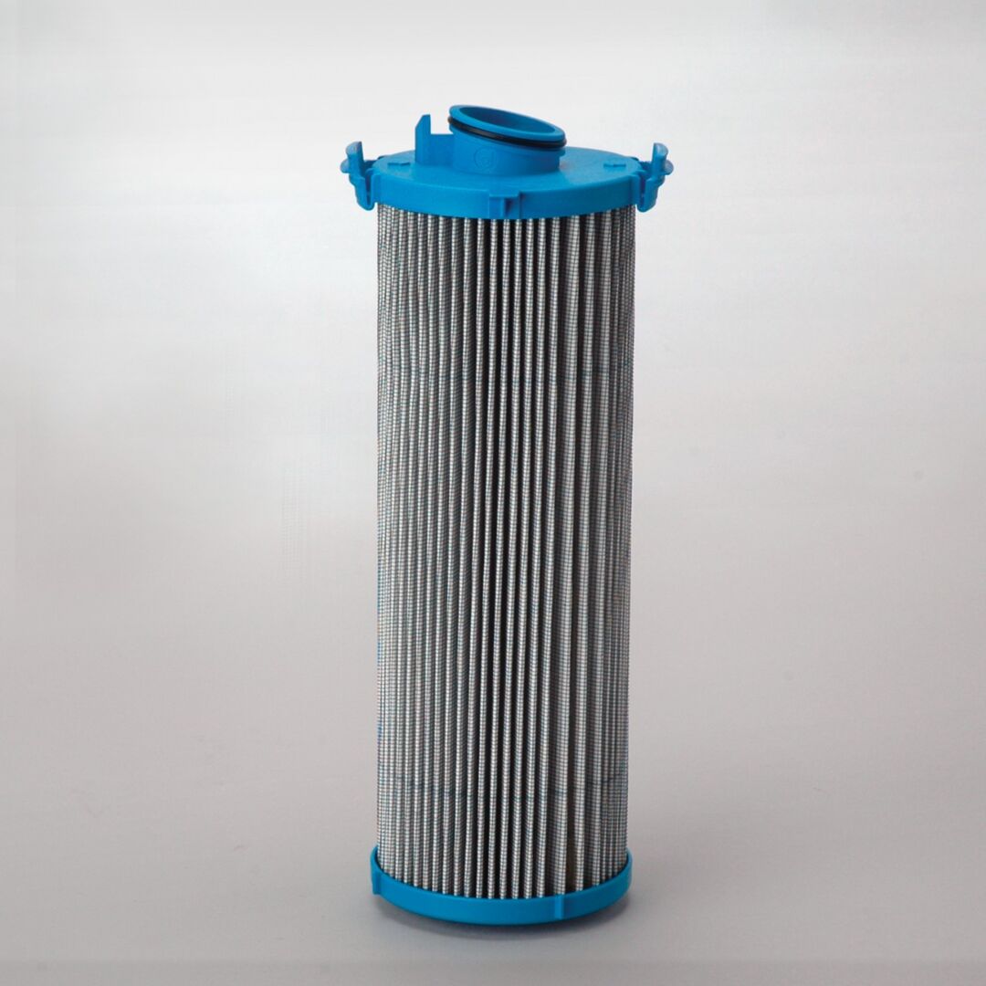 P766811 | Donaldson P766811 Cartridge Hydraulic Filter