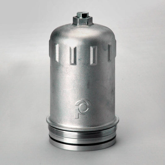 P766812 | D/S,HYDRAULIC HOUSING