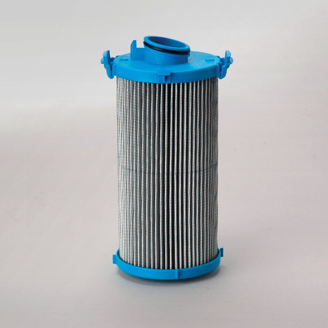 P766813 | Donaldson P766813 Cartridge Hydraulic Filter