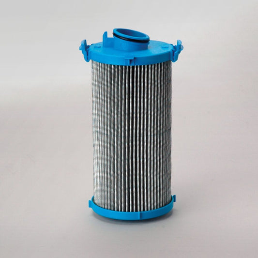 P766813 | Donaldson P766813 Cartridge Hydraulic Filter