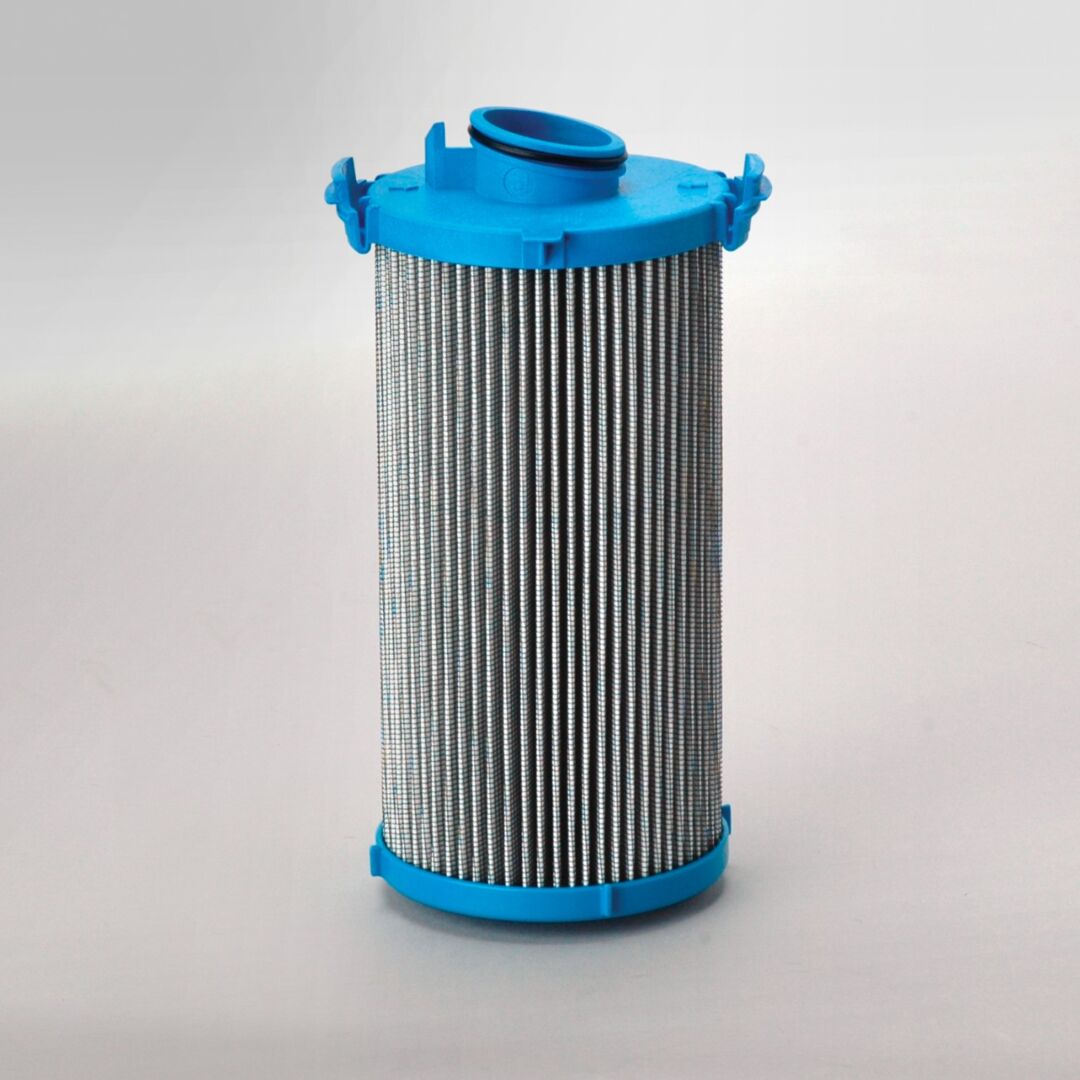 P766847 | Donaldson P766847 Cartridge Hydraulic Filter