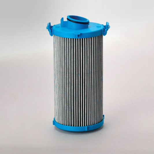 P766847 | Donaldson P766847 Cartridge Hydraulic Filter