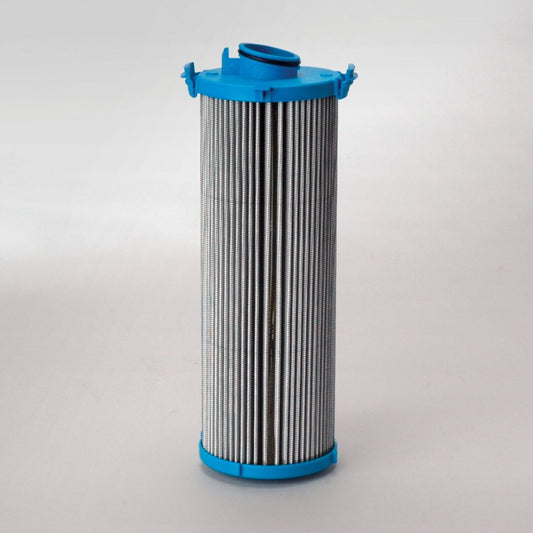 P767011 | Donaldson P767011 Cartridge Hydraulic Filter