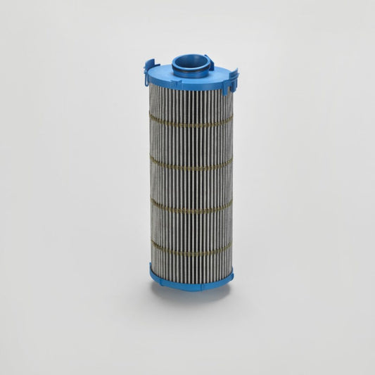P767084 | Donaldson P767084 Cartridge Hydraulic Filter