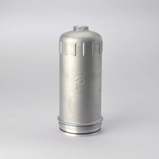 P767089 | D/S,HYDRAULIC HOUSING