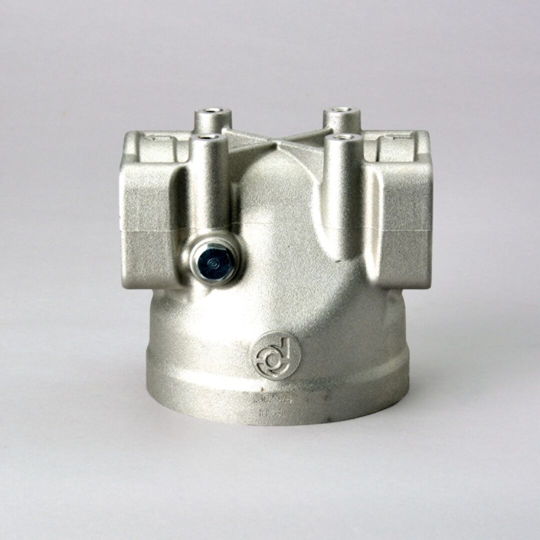 P767095 | D/S,HEAD ASSEMBLY, HYDRAULIC