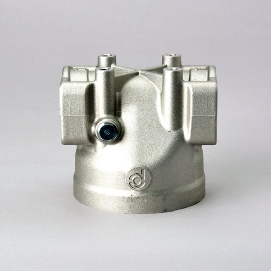 P767095 | D/S,HEAD ASSEMBLY, HYDRAULIC