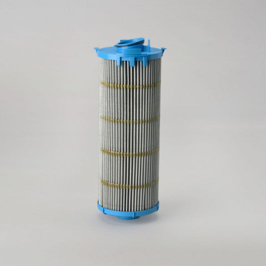 P767106 | Donaldson P767106 Cartridge Hydraulic Filter