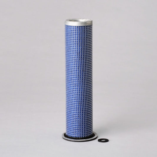 P770207 | Donaldson P770207 Safety Air Filter