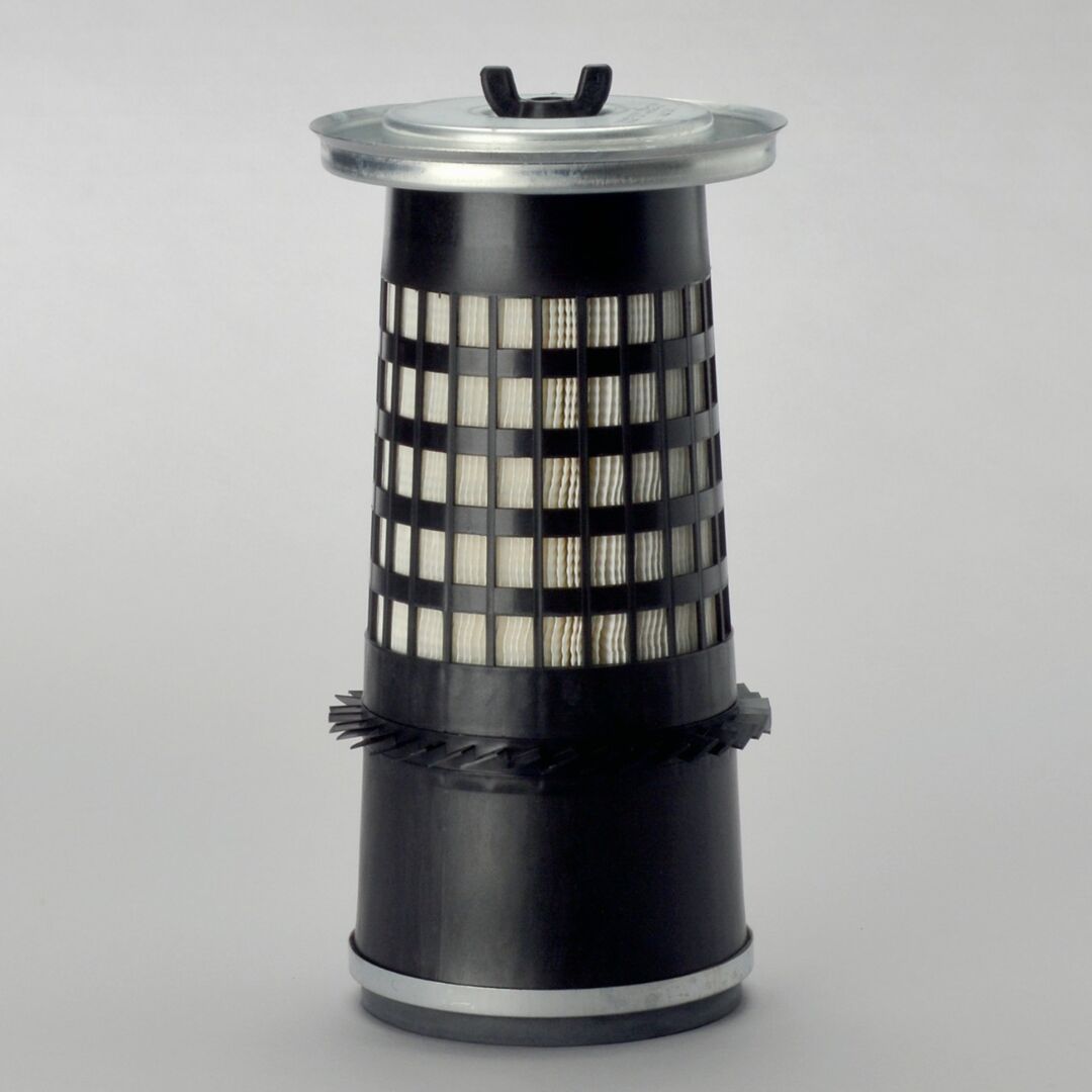 P770397 | Donaldson P770397 Primary Air Filter