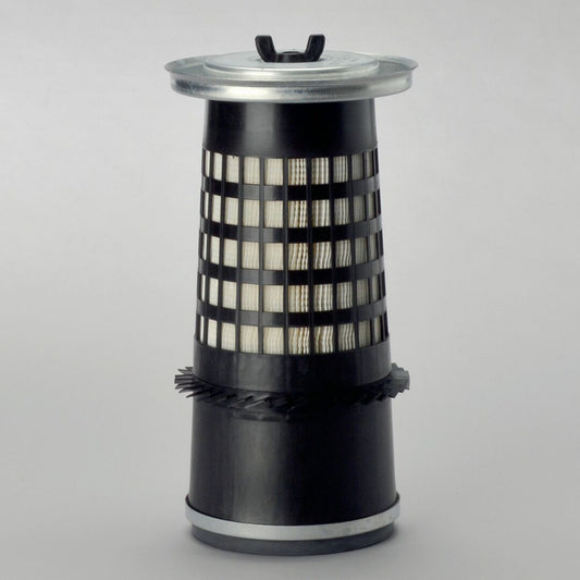 P770397 | Donaldson P770397 Primary Air Filter
