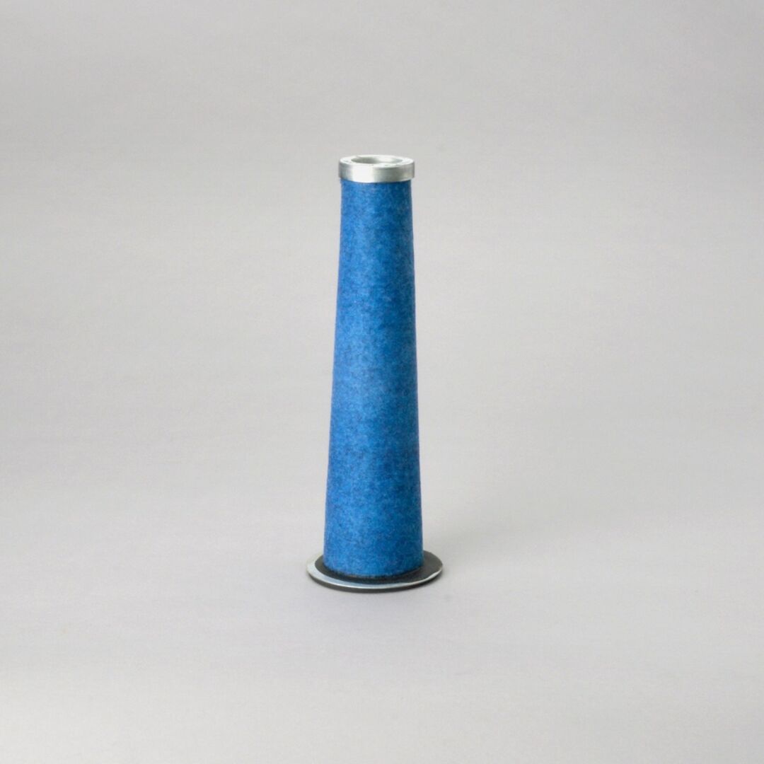 P770398 | Donaldson P770398 Safety Air Filter