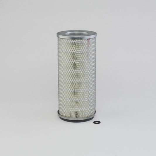 P770828 | Donaldson P770828 Primary Air Filter