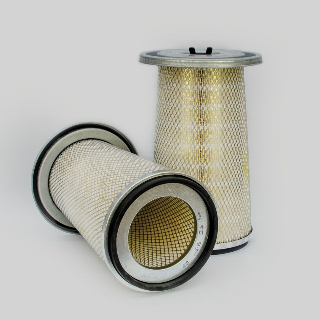 P771003 | Donaldson P771003 Primary Air Filter