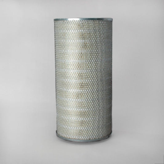 P771509 | Donaldson P771509 Primary Air Filter