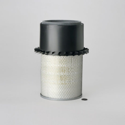 P771511 | Donaldson P771511 Primary Air Filter