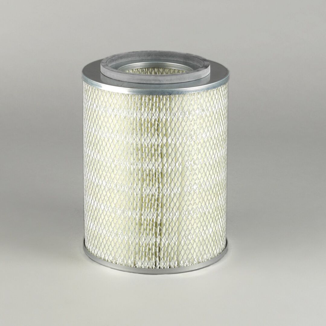 P771516 | Donaldson P771516 Primary Air Filter