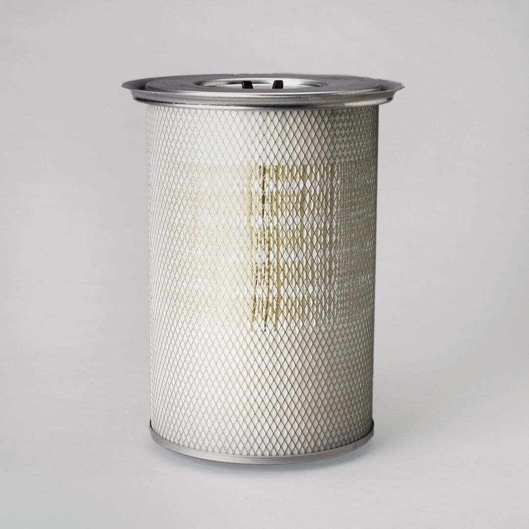 P771520 | Donaldson P771520 Primary Air Filter