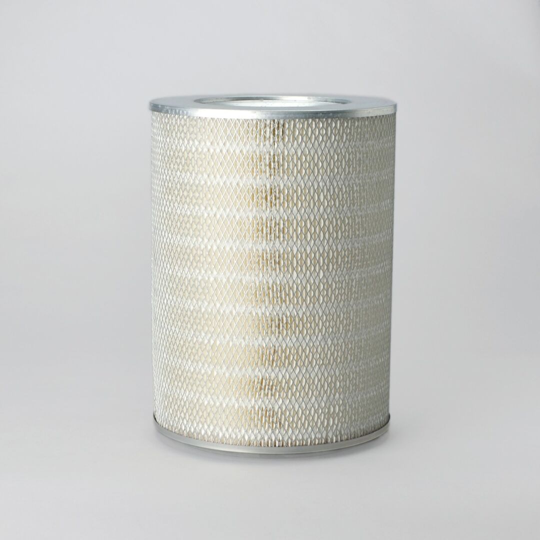 P771523 | Donaldson P771523 Primary Air Filter