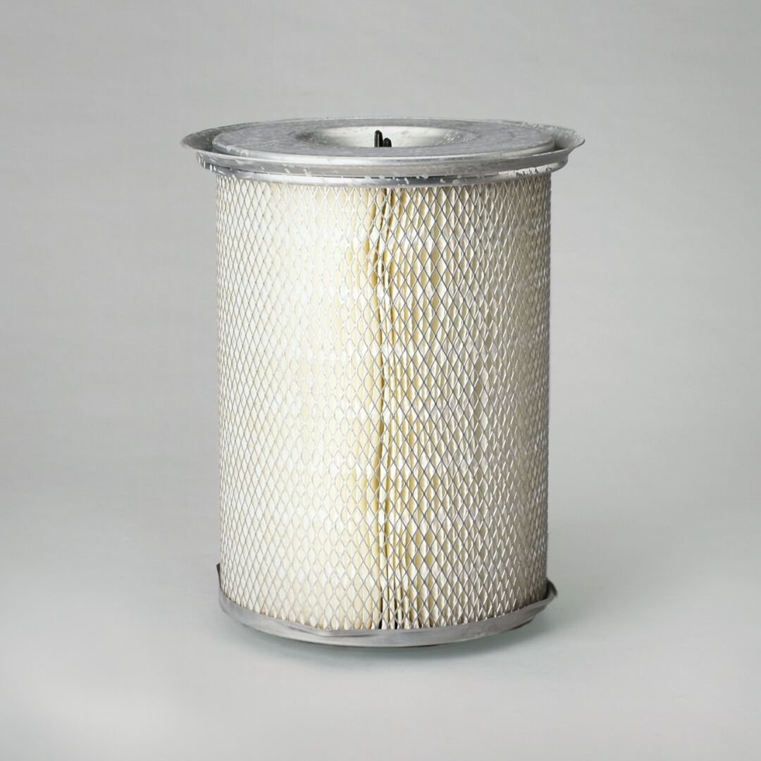 P771527 | Donaldson P771527 Primary Air Filter