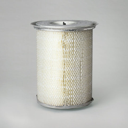 P771527 | Donaldson P771527 Primary Air Filter