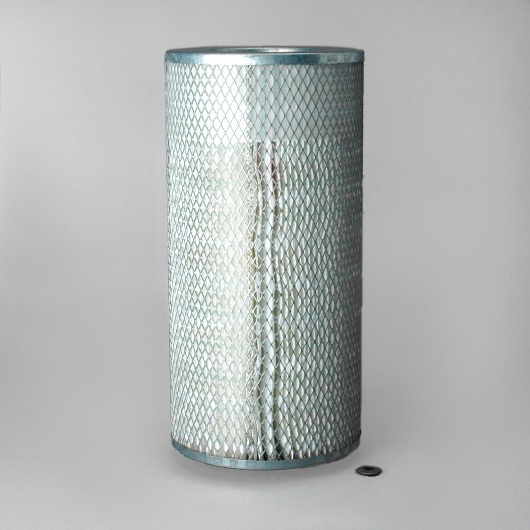 P771533 | Donaldson P771533 Primary Air Filter