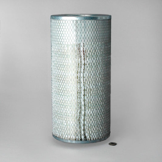 P771533 | Donaldson P771533 Primary Air Filter