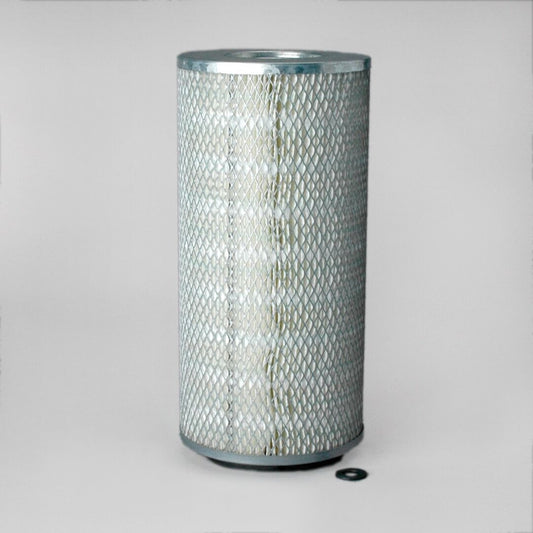 P771534 | Donaldson P771534 Primary Air Filter