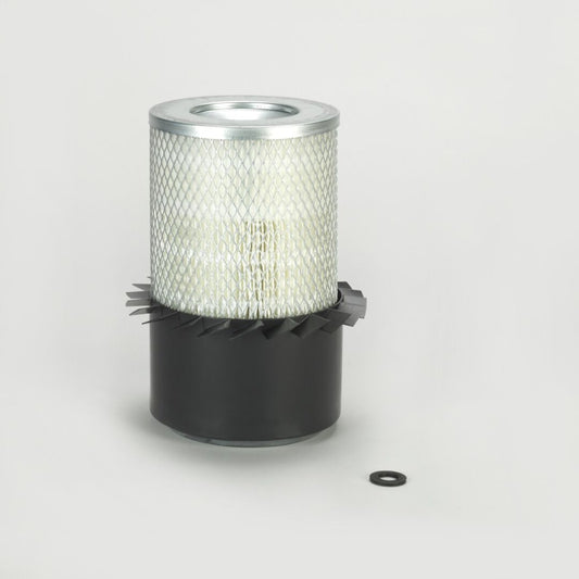 P771541 | Donaldson P771541 Primary Air Filter