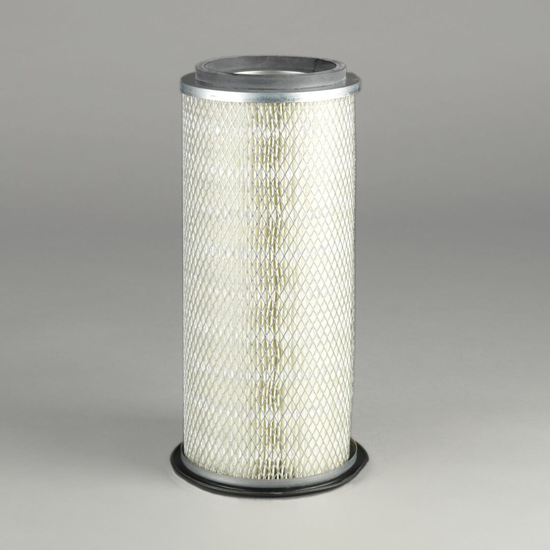 P771546 | Donaldson P771546 Primary Air Filter