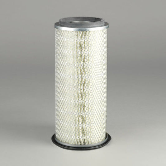 P771546 | Donaldson P771546 Primary Air Filter
