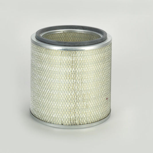 P771551 | Donaldson P771551 Primary Air Filter