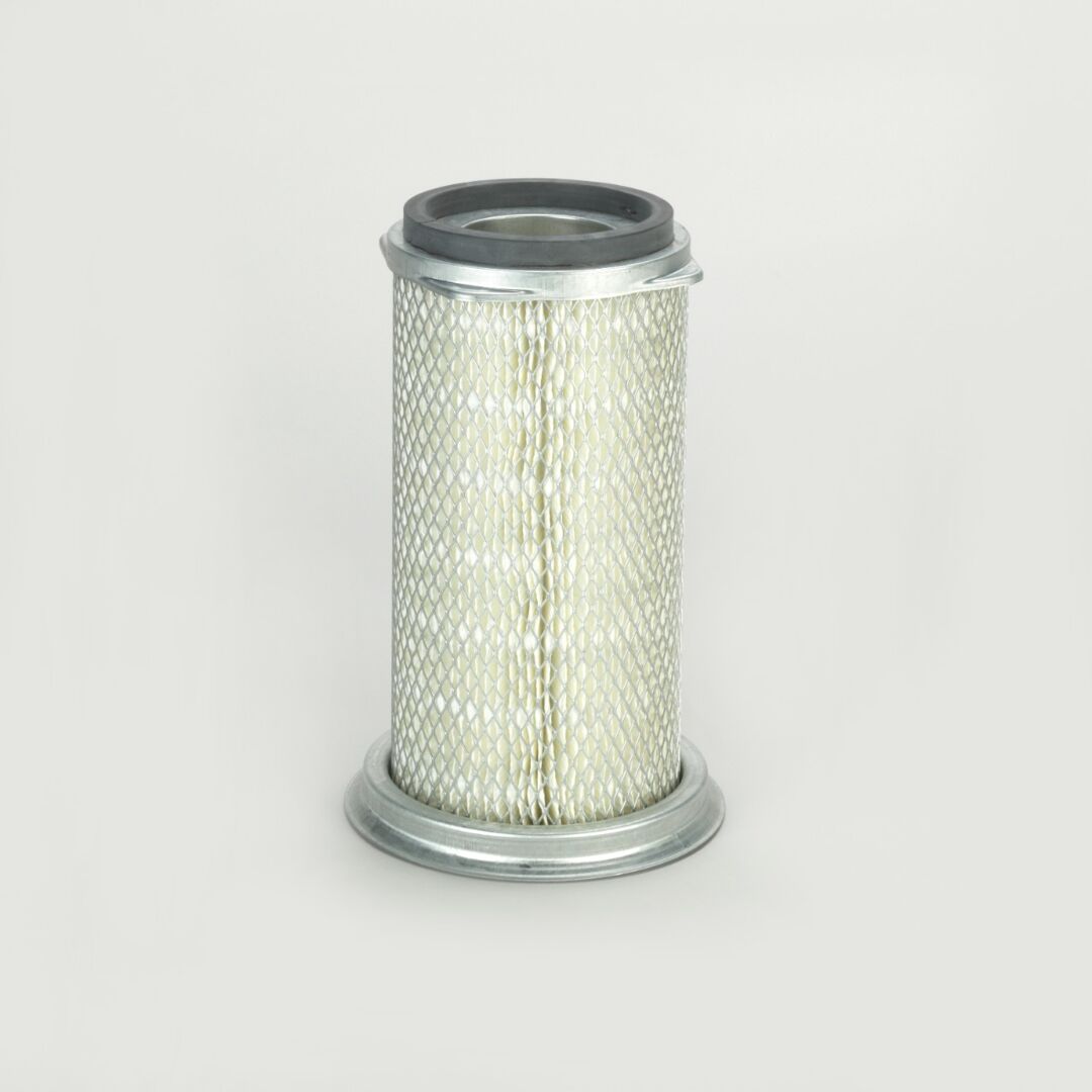 P771552 | Donaldson P771552 Primary Air Filter